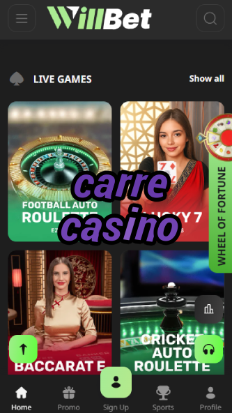 Carre Casino - Best French Card Game Casino-baleyscasino.ydblkf.net