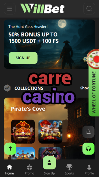 Carre Casino - Best French Card Game Casino-baleyscasino.ydblkf.net