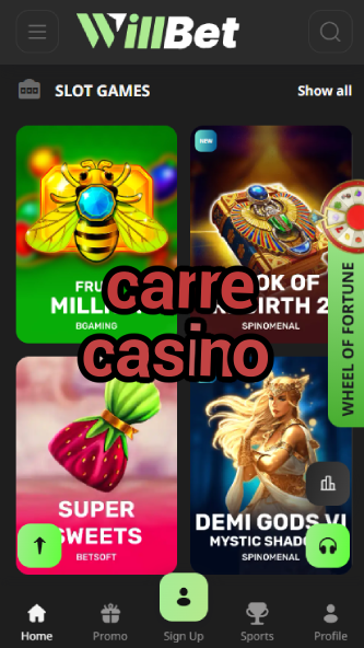 Carre Casino - Best French Card Game Casino-baleyscasino.ydblkf.net