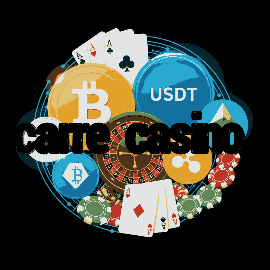 Carre Casino - Best French Card Game Casino